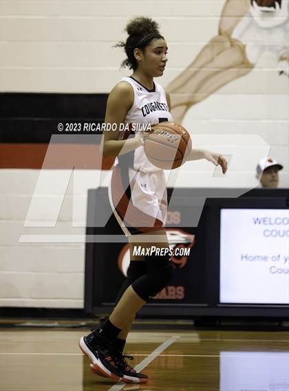 Thumbnail 3 in Brazos vs East Bernard photogallery.