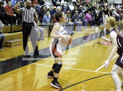 Thumbnail 2 in Brazos vs East Bernard photogallery.