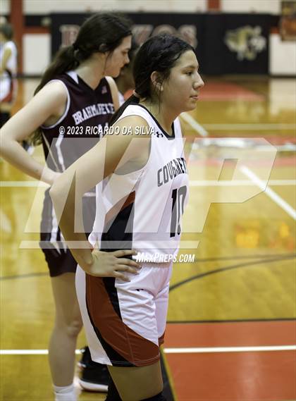 Thumbnail 2 in Brazos vs East Bernard photogallery.