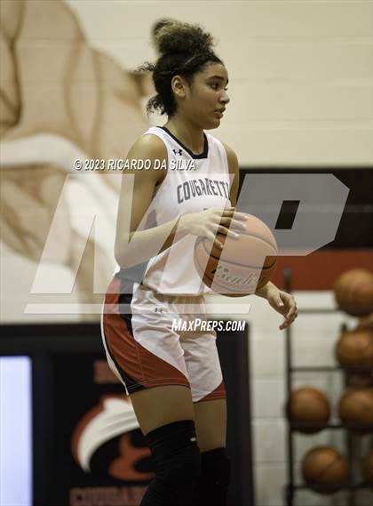Thumbnail 1 in Brazos vs East Bernard photogallery.