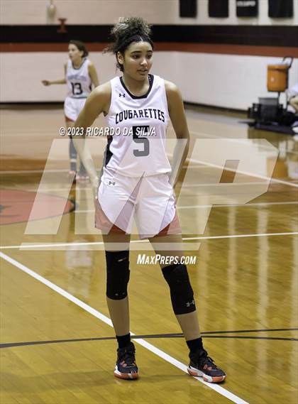 Thumbnail 2 in Brazos vs East Bernard photogallery.