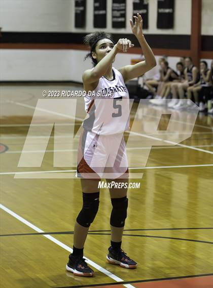 Thumbnail 3 in Brazos vs East Bernard photogallery.