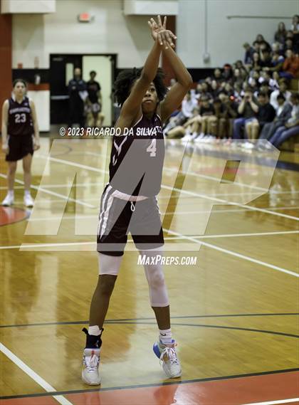 Thumbnail 3 in Brazos vs East Bernard photogallery.
