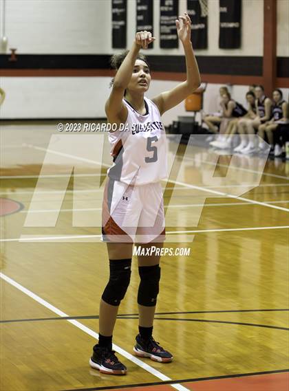 Thumbnail 3 in Brazos vs East Bernard photogallery.