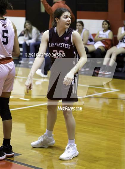 Thumbnail 2 in Brazos vs East Bernard photogallery.