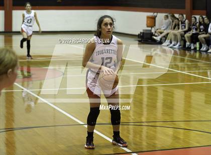 Thumbnail 1 in Brazos vs East Bernard photogallery.