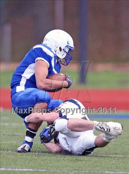Thumbnail 2 in Simsbury @ Hall photogallery.