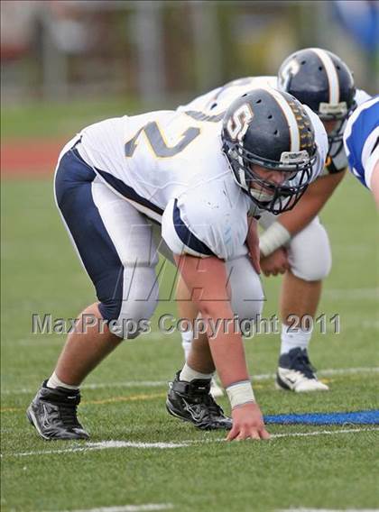 Thumbnail 3 in Simsbury @ Hall photogallery.