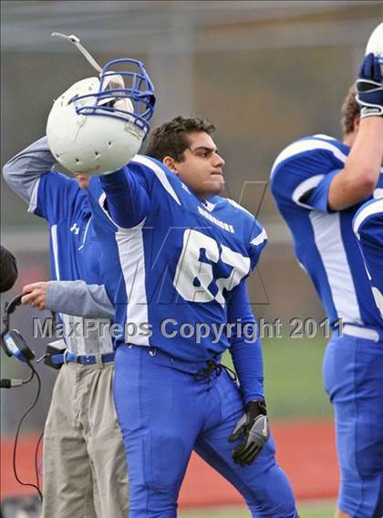 Thumbnail 3 in Simsbury @ Hall photogallery.