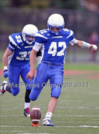 Thumbnail 1 in Simsbury @ Hall photogallery.