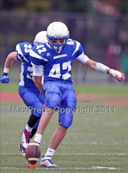 Thumbnail 2 in Simsbury @ Hall photogallery.