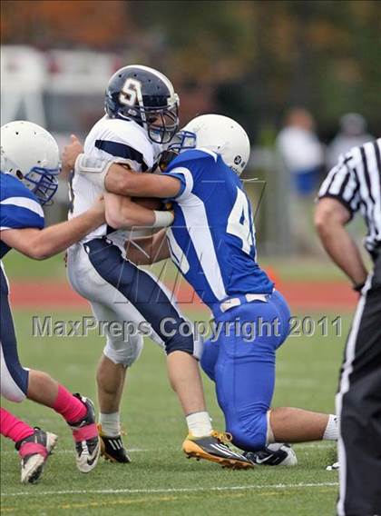 Thumbnail 3 in Simsbury @ Hall photogallery.