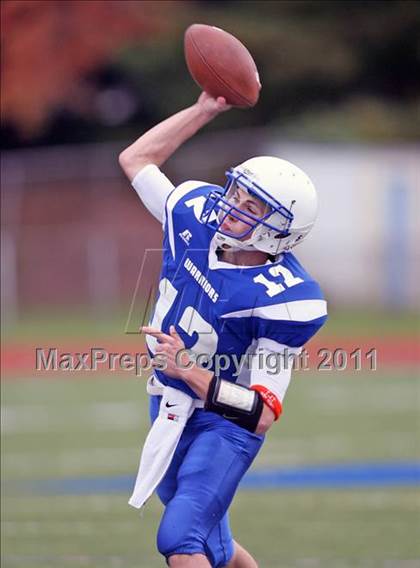 Thumbnail 2 in Simsbury @ Hall photogallery.
