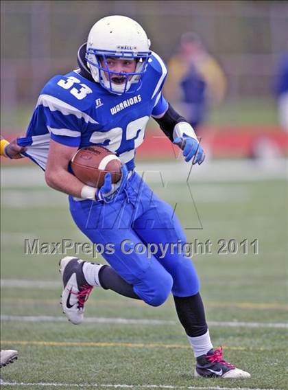 Thumbnail 2 in Simsbury @ Hall photogallery.