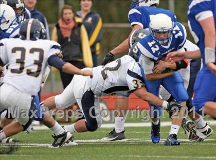 Thumbnail 3 in Simsbury @ Hall photogallery.