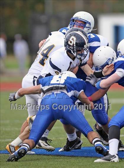 Thumbnail 2 in Simsbury @ Hall photogallery.