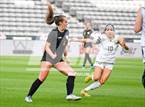 Photo from the gallery "Manitou Springs vs. Jefferson Academy (CHSAA 3A State Final)"