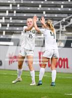 Photo from the gallery "Manitou Springs vs. Jefferson Academy (CHSAA 3A State Final)"