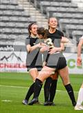 Photo from the gallery "Manitou Springs vs. Jefferson Academy (CHSAA 3A State Final)"
