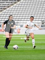 Photo from the gallery "Manitou Springs vs. Jefferson Academy (CHSAA 3A State Final)"