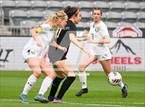 Photo from the gallery "Manitou Springs vs. Jefferson Academy (CHSAA 3A State Final)"