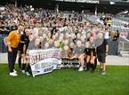 Photo from the gallery "Manitou Springs vs. Jefferson Academy (CHSAA 3A State Final)"