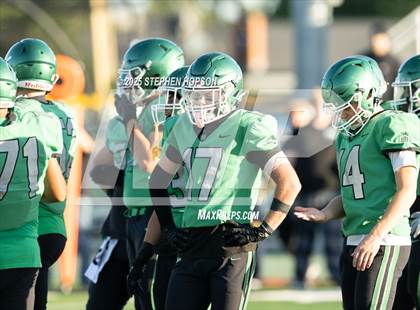 Thumbnail 2 in JV: Tracy @ St. Mary's photogallery.