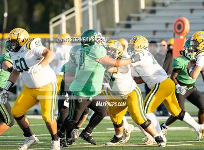 Thumbnail 1 in JV: Tracy @ St. Mary's photogallery.