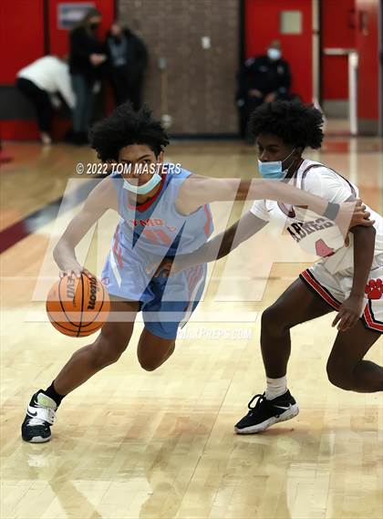Thumbnail 1 in Olympic @ South Mecklenburg photogallery.