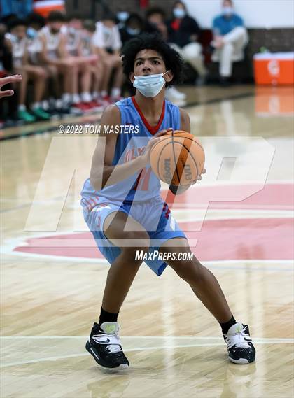 Thumbnail 1 in Olympic @ South Mecklenburg photogallery.