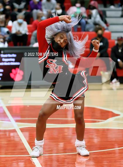 Thumbnail 2 in Olympic @ South Mecklenburg photogallery.
