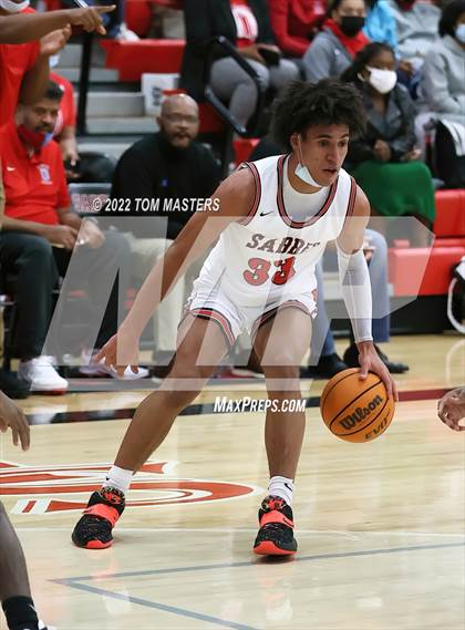 Thumbnail 2 in Olympic @ South Mecklenburg photogallery.