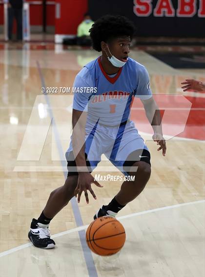 Thumbnail 2 in Olympic @ South Mecklenburg photogallery.
