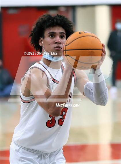 Thumbnail 3 in Olympic @ South Mecklenburg photogallery.