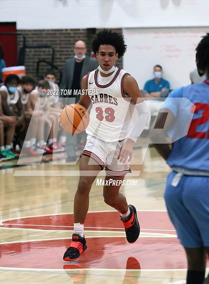 Thumbnail 2 in Olympic @ South Mecklenburg photogallery.