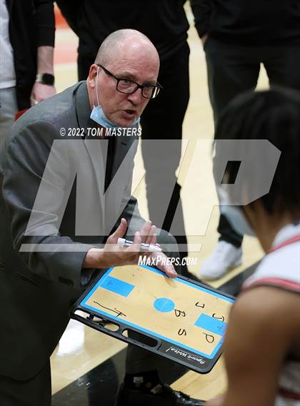 Thumbnail 2 in Olympic @ South Mecklenburg photogallery.