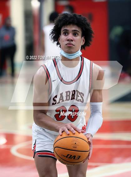 Thumbnail 3 in Olympic @ South Mecklenburg photogallery.