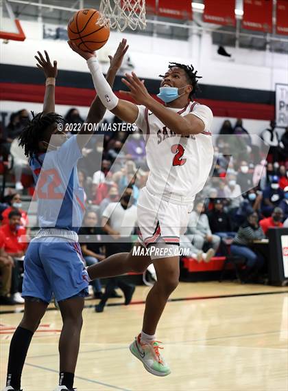 Thumbnail 2 in Olympic @ South Mecklenburg photogallery.