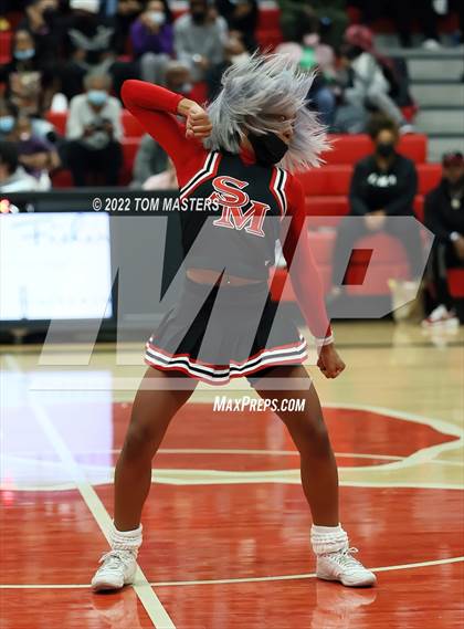 Thumbnail 2 in Olympic @ South Mecklenburg photogallery.