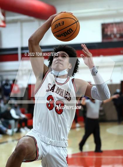 Thumbnail 2 in Olympic @ South Mecklenburg photogallery.