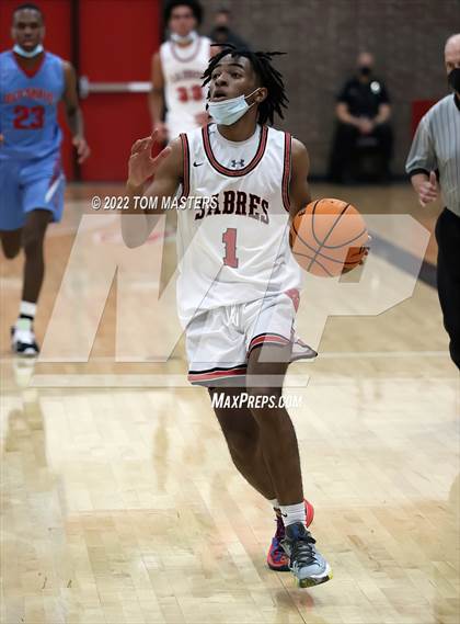 Thumbnail 2 in Olympic @ South Mecklenburg photogallery.