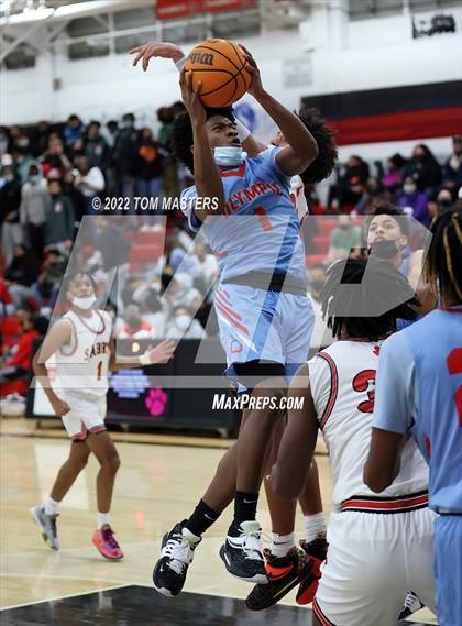 Thumbnail 3 in Olympic @ South Mecklenburg photogallery.