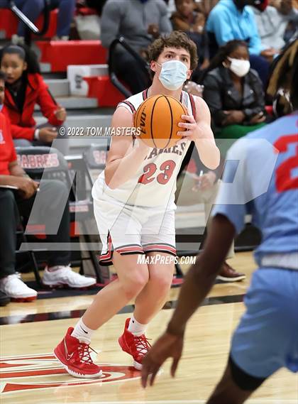 Thumbnail 3 in Olympic @ South Mecklenburg photogallery.