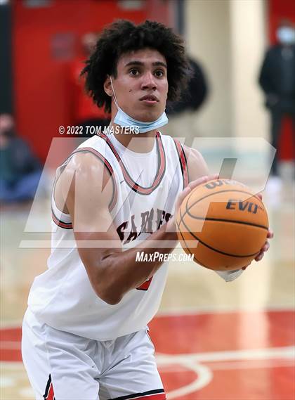 Thumbnail 2 in Olympic @ South Mecklenburg photogallery.