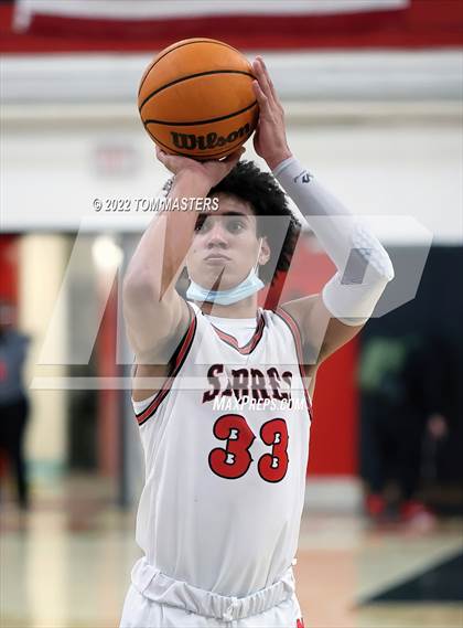 Thumbnail 1 in Olympic @ South Mecklenburg photogallery.