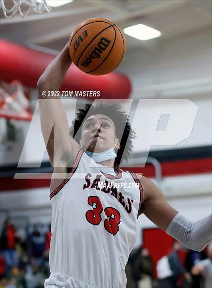 Thumbnail 3 in Olympic @ South Mecklenburg photogallery.