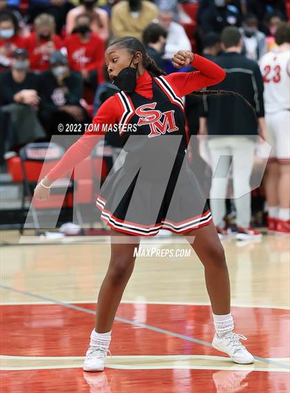 Thumbnail 2 in Olympic @ South Mecklenburg photogallery.