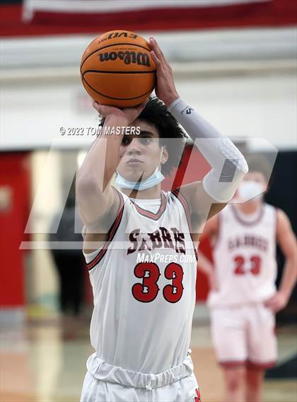 Thumbnail 3 in Olympic @ South Mecklenburg photogallery.