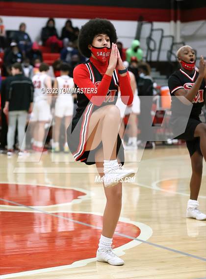 Thumbnail 3 in Olympic @ South Mecklenburg photogallery.