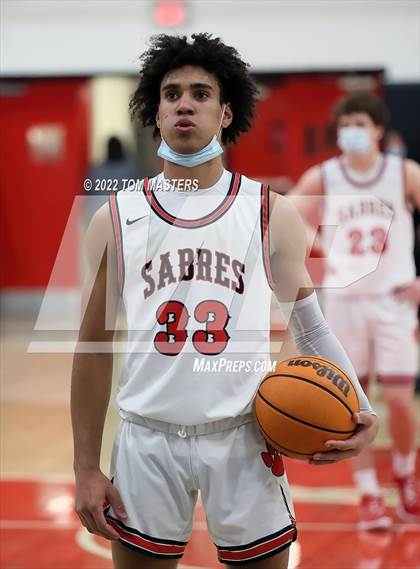 Thumbnail 2 in Olympic @ South Mecklenburg photogallery.